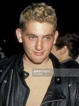 Chris Penn