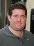 Chris Penn