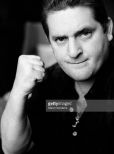 Chris Penn