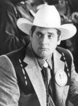 Chris Penn