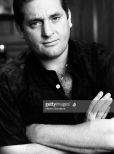 Chris Penn