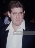 Chris Penn