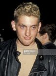 Chris Penn