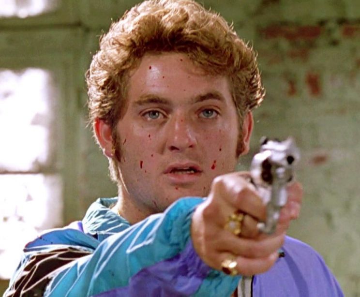 Chris Penn