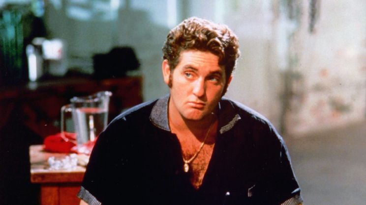 Chris Penn