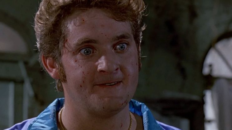 Chris Penn