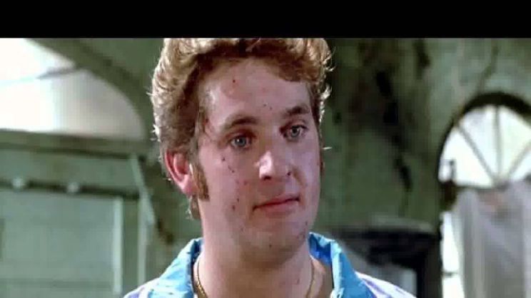 Chris Penn
