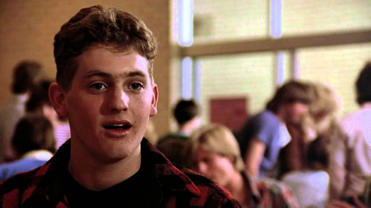 Chris Penn