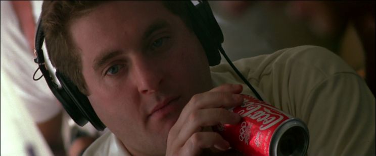 Chris Penn