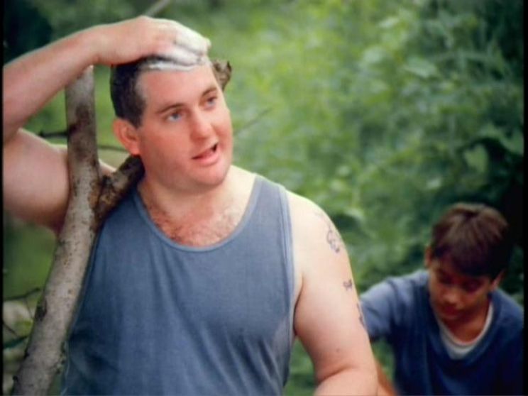 Chris Penn