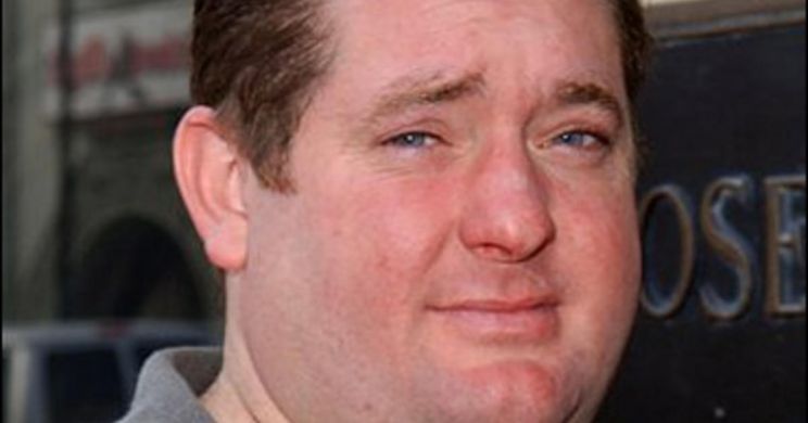 Chris Penn