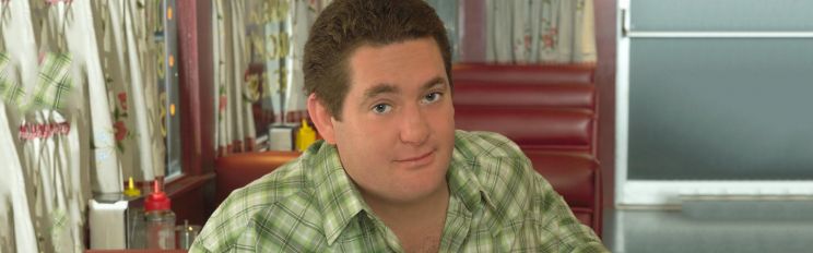Chris Penn