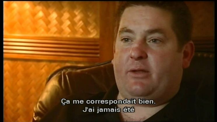 Chris Penn