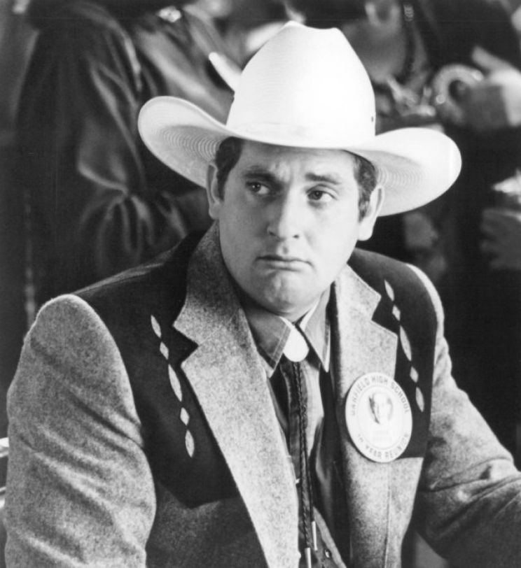 Chris Penn