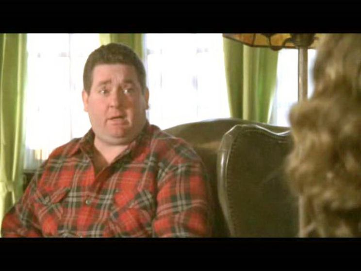 Chris Penn