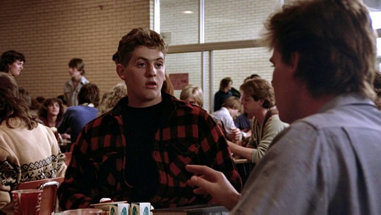 Chris Penn