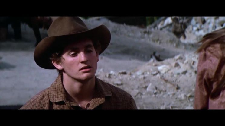 Chris Penn