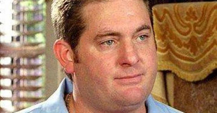 Chris Penn