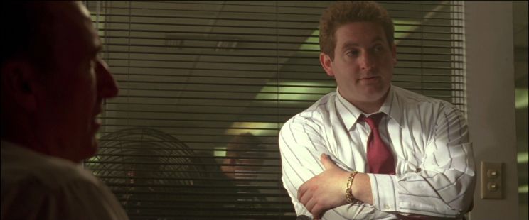 Chris Penn