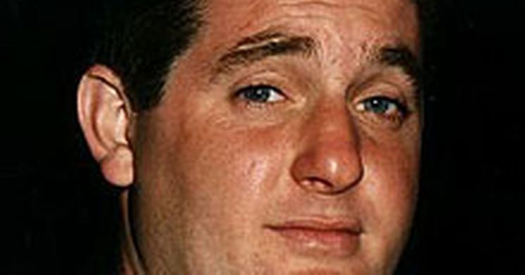 Chris Penn