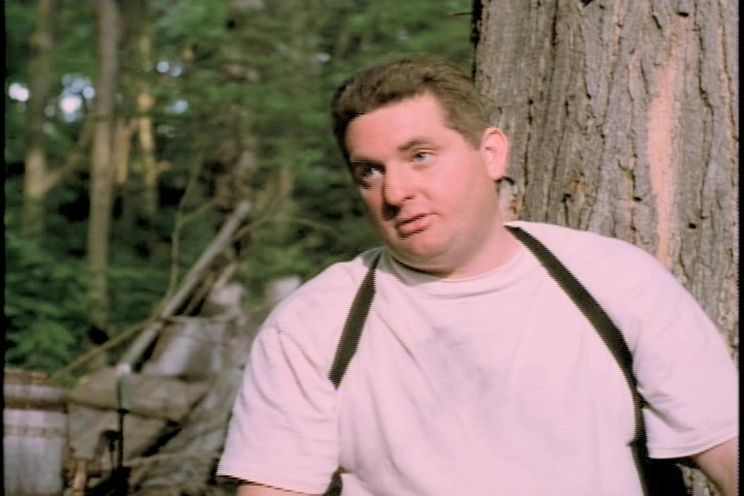 Chris Penn