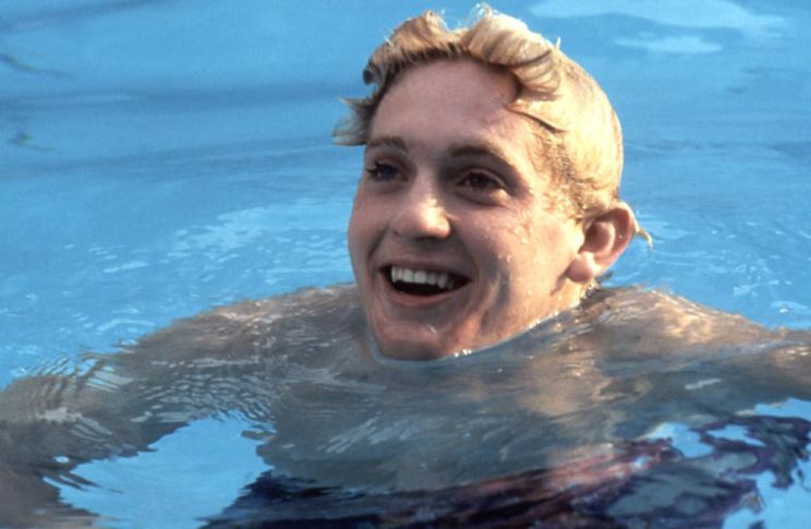 Chris Penn