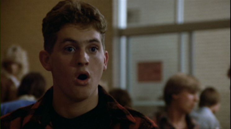 Chris Penn