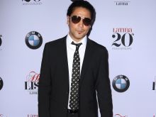 Chris Perez #2493553 picture (Landscape Medium)