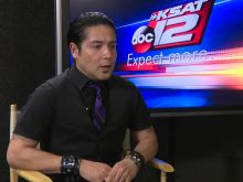 Chris Perez #2493556 picture (Landscape Medium)