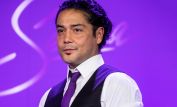 Chris Perez