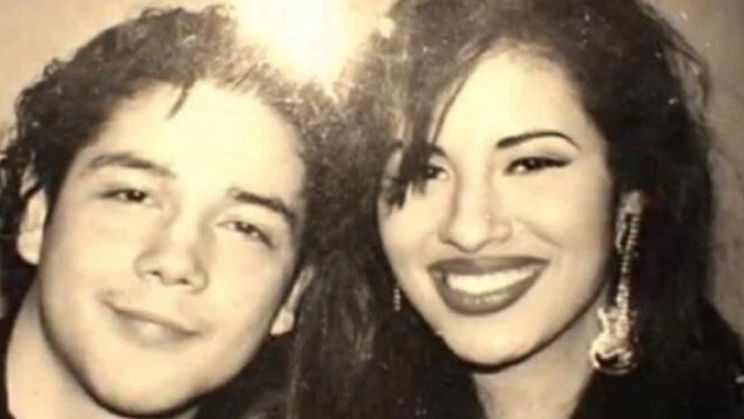 Chris Perez