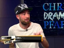 Chris Pfaff