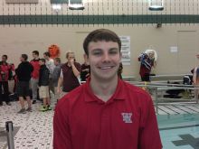 Chris Pfaff