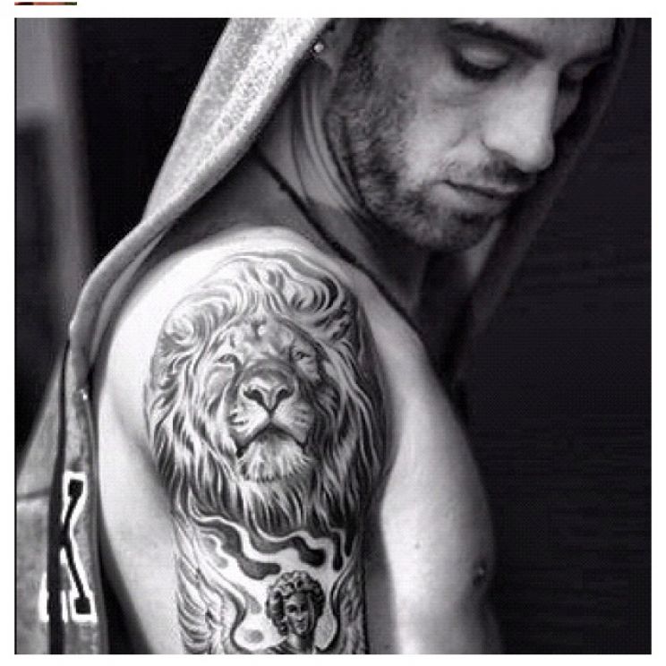 Chris Pfaff
