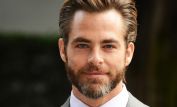 Chris Pine