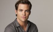 Chris Pine