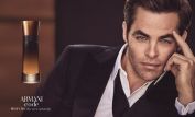 Chris Pine