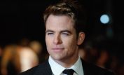 Chris Pine