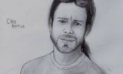 Chris Pontius