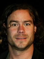 Chris Pontius