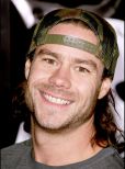 Chris Pontius