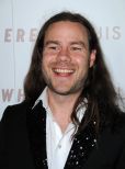 Chris Pontius