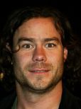 Chris Pontius