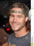 Chris Pontius