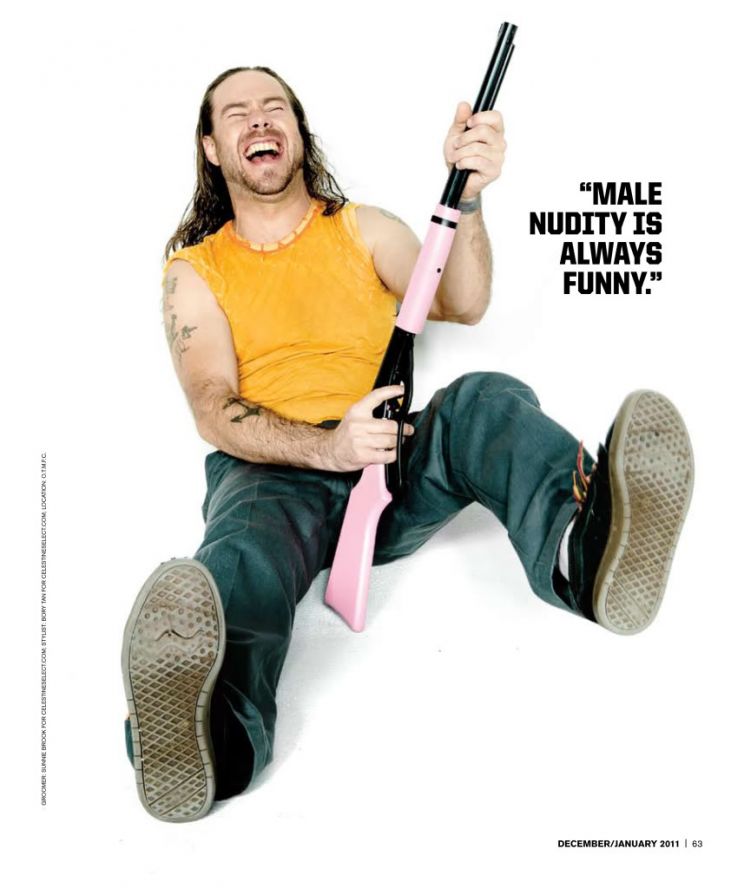 Chris Pontius