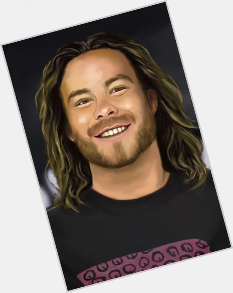 Chris Pontius