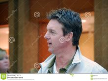 Chris Potter photo
