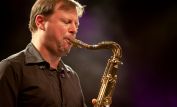 Chris Potter