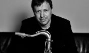 Chris Potter