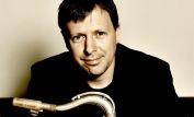 Chris Potter